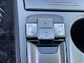 2023 Hyundai Kona Electric SE