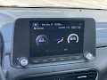 2023 Hyundai Kona Electric SE