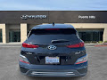 2023 Hyundai Kona Electric SE