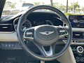 2023 Genesis G70 3.3T