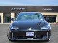 2025 Hyundai IONIQ 6 Limited
