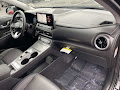 2023 Hyundai Kona Electric Limited
