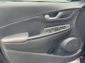 2023 Hyundai Kona Electric Limited