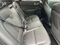 2023 Hyundai Kona Electric Limited