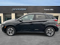 2023 Hyundai Kona Electric Limited