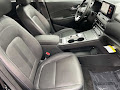2023 Hyundai Kona Electric Limited