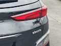 2023 Hyundai Kona Electric Limited