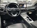 2023 Hyundai Kona Electric Limited