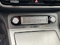 2023 Hyundai Kona Electric Limited