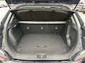 2023 Hyundai Kona Electric Limited