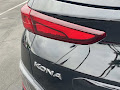 2023 Hyundai Kona Electric Limited
