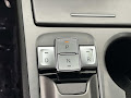 2023 Hyundai Kona Electric Limited