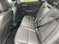 2023 Hyundai Kona Electric Limited