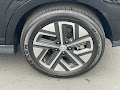 2023 Hyundai Kona Electric Limited