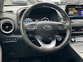 2023 Hyundai Kona Electric Limited
