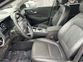2023 Hyundai Kona Electric Limited