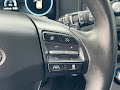 2023 Hyundai Kona Electric Limited