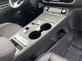 2023 Hyundai Kona Electric Limited