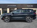 2023 Mitsubishi Outlander PHEV SE