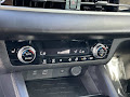 2023 Mitsubishi Outlander PHEV SE