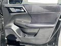 2023 Mitsubishi Outlander PHEV SE