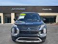 2023 Mitsubishi Outlander PHEV SE