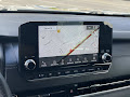 2023 Mitsubishi Outlander PHEV SE