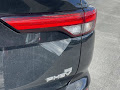 2023 Mitsubishi Outlander PHEV SE