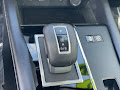 2023 Mitsubishi Outlander PHEV SE
