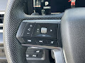 2023 Mitsubishi Outlander PHEV SE