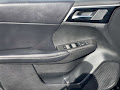 2023 Mitsubishi Outlander PHEV SE