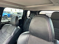 2023 Mitsubishi Outlander PHEV SE