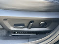 2023 Mitsubishi Outlander PHEV SE