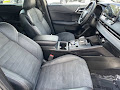 2023 Mitsubishi Outlander PHEV SE
