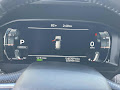 2023 Mitsubishi Outlander PHEV SE