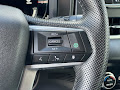 2023 Mitsubishi Outlander PHEV SE