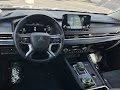 2023 Mitsubishi Outlander PHEV SE