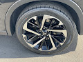 2023 Mitsubishi Outlander PHEV SE
