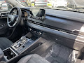 2023 Mitsubishi Outlander PHEV SE
