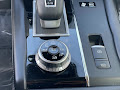 2023 Mitsubishi Outlander PHEV SE