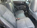 2023 Mitsubishi Outlander PHEV SE