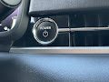 2023 Mitsubishi Outlander PHEV SE