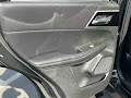 2023 Mitsubishi Outlander PHEV SE