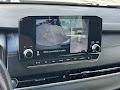 2023 Mitsubishi Outlander PHEV SE
