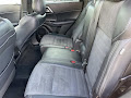 2023 Mitsubishi Outlander PHEV SE