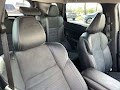 2023 Mitsubishi Outlander PHEV SE