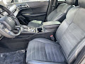 2023 Mitsubishi Outlander PHEV SE