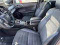 2023 Mitsubishi Outlander SE Black Edition