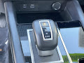 2023 Mitsubishi Outlander SE Black Edition