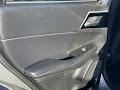 2023 Mitsubishi Outlander SE Black Edition